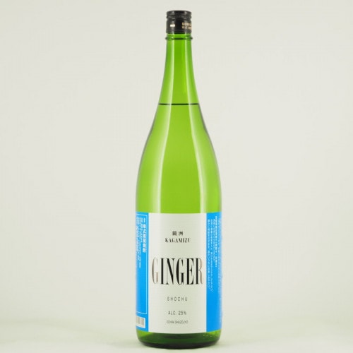  GINGER (󥸥㡼)1.8L