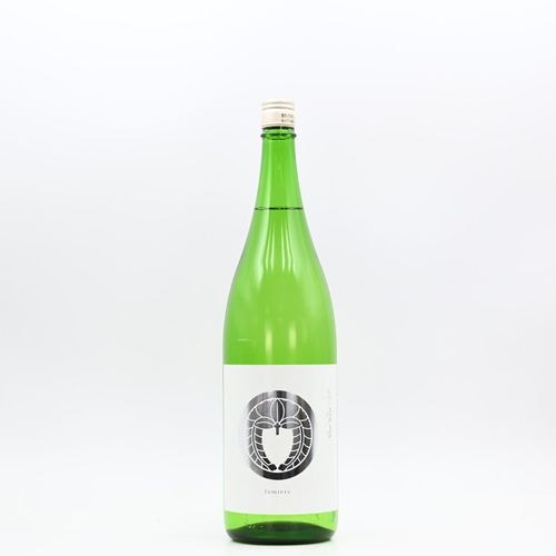 3,001～5,000円