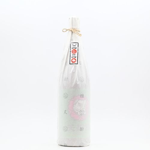 ŷ��ݯ 2020ǯ��(������)��1.8L