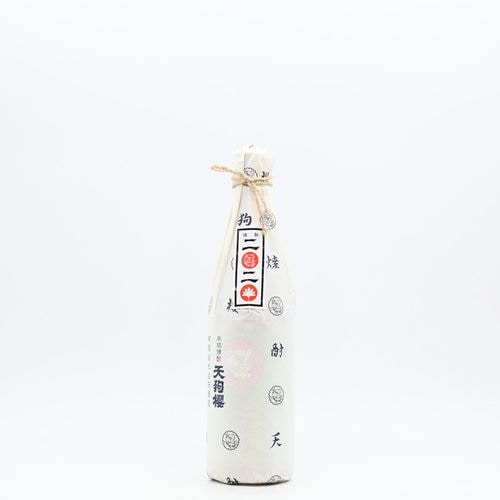 ŷ��ݯ 2020ǯ��(������)��720ml