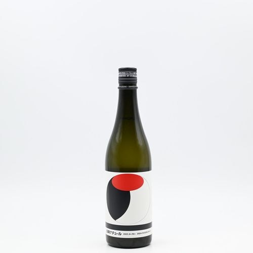  ˥å ʥ塼롡720ml