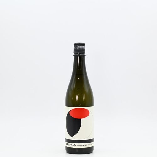 せんきん(仙禽)｜伊勢五本店