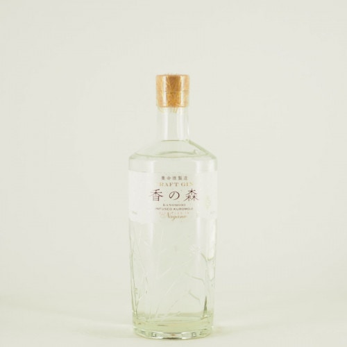 ��ο���700ml