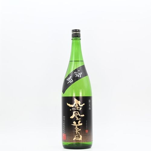 ˱������ �䲷 ���ƶ�� ��ɴ���С�1.8L