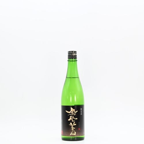 ˱������ �䲷 ���ƶ�� ��ɴ���С�720ml
