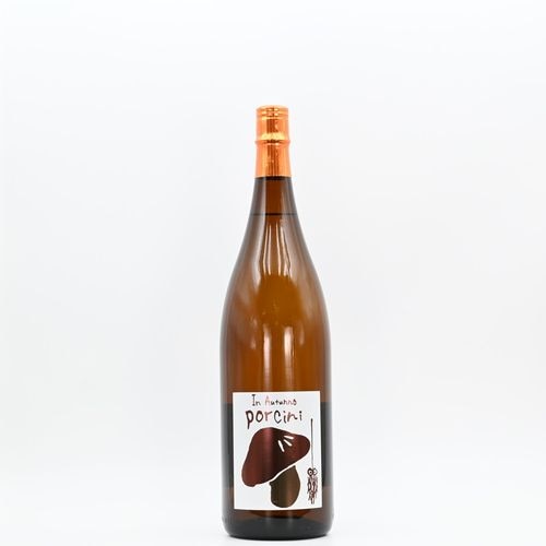 ����μ� ����� Porcini(�ݥ������)��1.8L