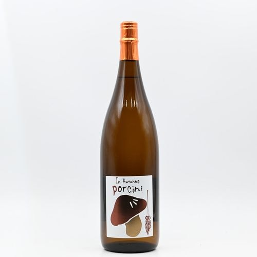 ����μ� ����� Porcini(�ݥ������)��1.8L