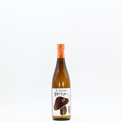 ����μ� ����� Porcini(�ݥ������)��720ml