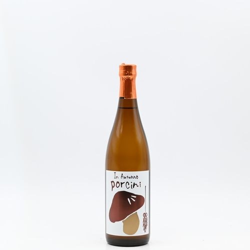 ����μ� ����� Porcini(�ݥ������)��720ml