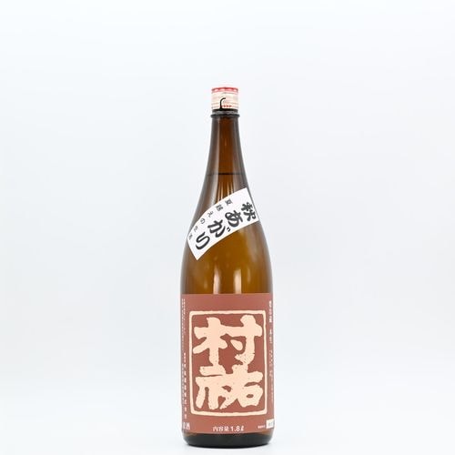 ¼ʹ �� �������ꡡ1.8L