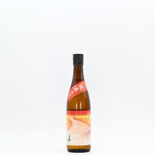 ����� �� ���ƿɸ���720ml