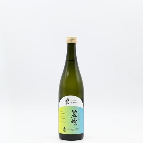 ���ж⽨ ��� ͺĮ60��720ml