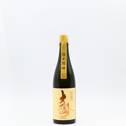 �翮�� ���ν�㡡720ml