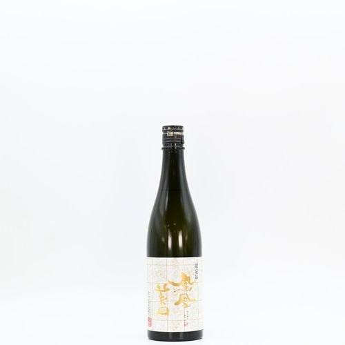 ˱������ �Ҥ䤪���� ���ƶ�� ���Ķӡ�720ml