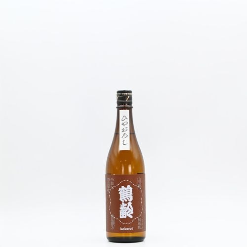 ���� ��̣��� ���¿�(�������֤���) ���Ķӡ�720ml