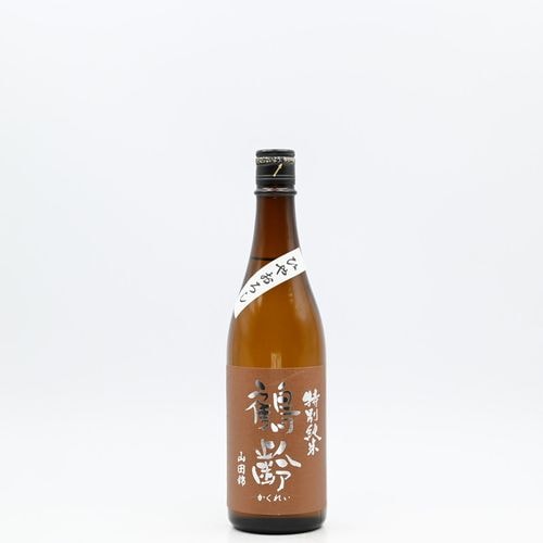 ���� ���̽��� ���Ķ� �Ҥ䤪������720ml