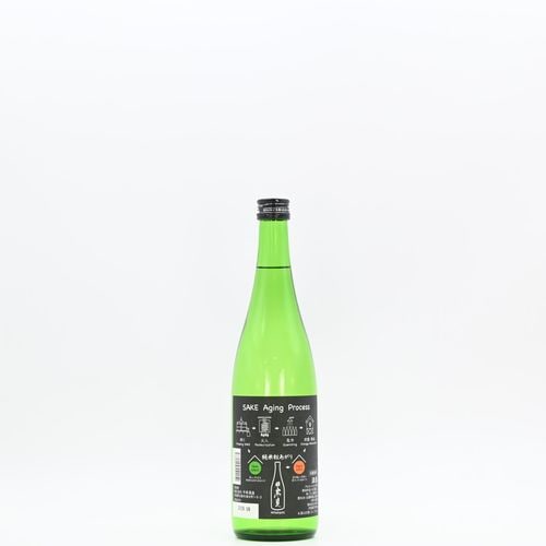 ���⸫ ���� �������ꡡ720ml