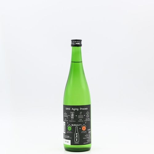 ���⸫ ���� �������ꡡ720ml