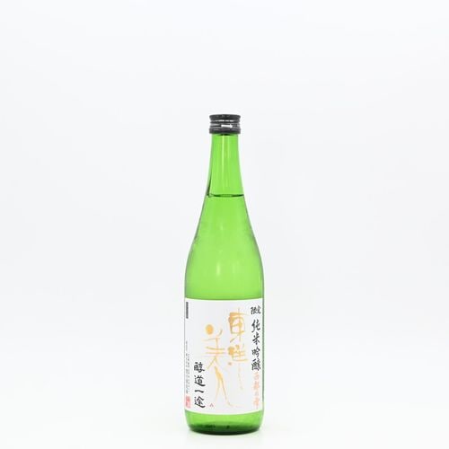 �������� ��ƻ���� ������ƶ�� ���Ԥμ���720ml