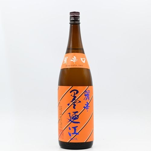 ��Ƕ�� ������ ��ɸ���1.8L