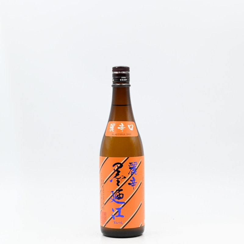 日本酒セット 黒龍いっちょらい 墨廼江 東洋美人 春霞 市野屋 羽根屋 日本酒セット 黒龍いっちょらい 墨廼江 東洋美人 春霞 市野屋