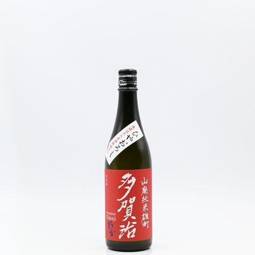 ¿�켣 ���ѽ��� ͺĮ �Ҥ䤪������720ml