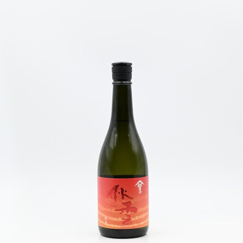 бٻ AKIMO  Ҥ䤪720ml