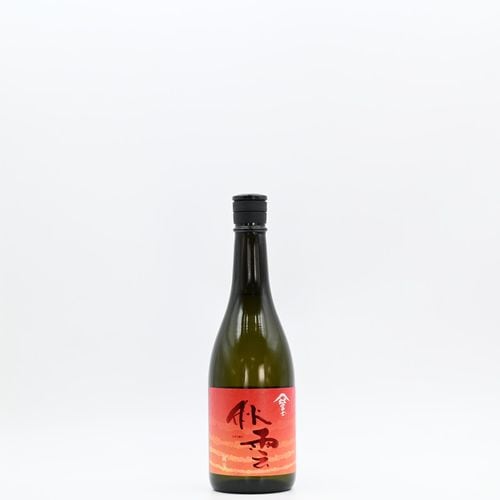 �б��ٻ� ����AKIMO ���� �Ҥ䤪������720ml