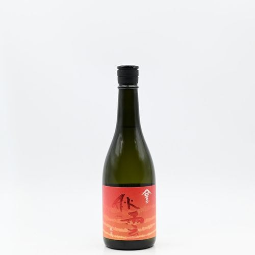 �б��ٻ� ����AKIMO ���� �Ҥ䤪������720ml