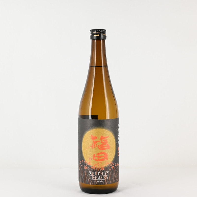 JIKON 純米酒 山田錦火入1800ml、最終値下げ JIKON 純米酒 山田錦火入1800ml、最終値下げ 而今 純米吟醸 山田錦