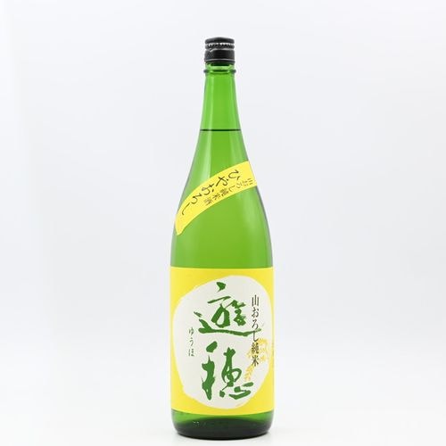 ͷ�� ������������ �Ҥ䤪������1.8L