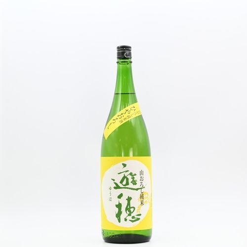 ͷ�� ������������ �Ҥ䤪������1.8L