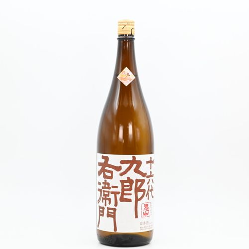 ��ϻ���Ϻ������ ���ѽ��� �������ꡡ1.8L