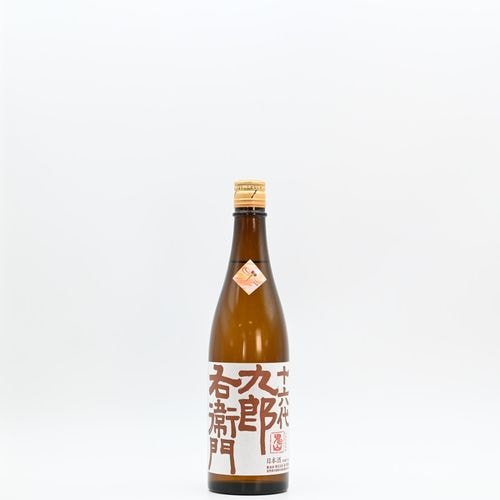 ��ϻ���Ϻ������ ���ѽ��� �������ꡡ720ml