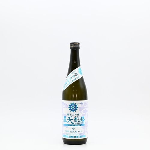 �Ƹ��ڻ� �������� ̵�ɲ������� ��ŷ��ϩ 2026��720ml