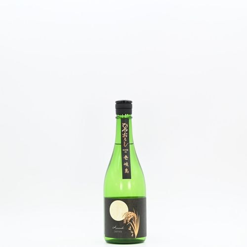 �褳��� SILVER ���ƶ�� �Ҥ䤪������720ml