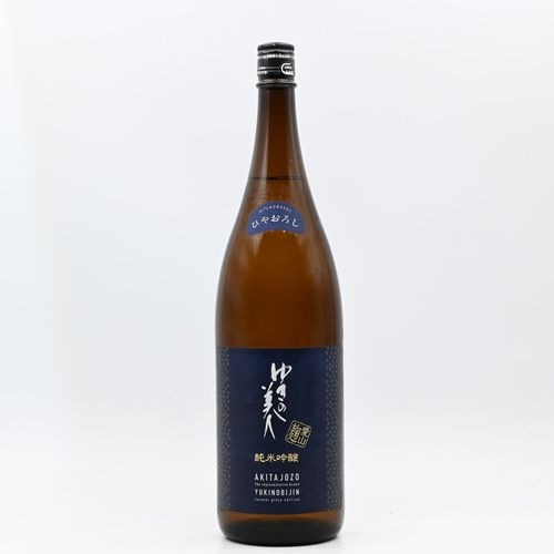 �椭������ ���ƶ�� ������ �Ҥ䤪������1.8L