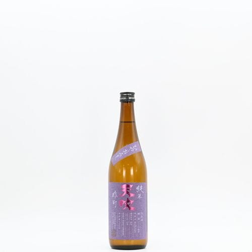 ŷ�� ���� ͺĮ �Ҥ䤪������720ml