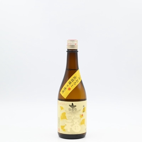��ʡ ���� �Ҥ䤪���� �б�������720ml