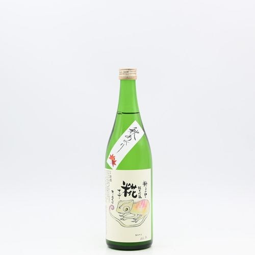 ��Ҥ�Τ �� ���ꥼ�� �������ꡡ720ml