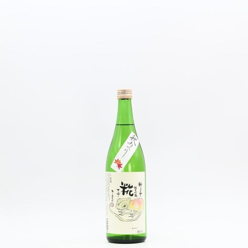 ��Ҥ�Τ �� ���ꥼ�� �������ꡡ720ml
