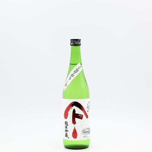 ��ޤȤ����� ���ƶ�� �Ҥ䤪���� ���͡�720ml