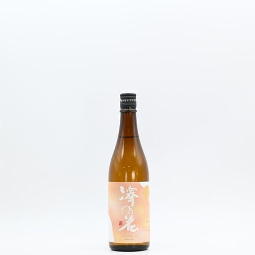 ߷�β� �������� �����720ml