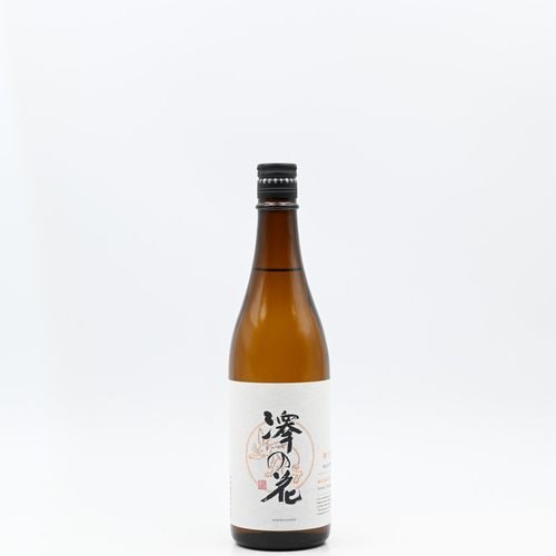 ߷�β� �������� �����720ml