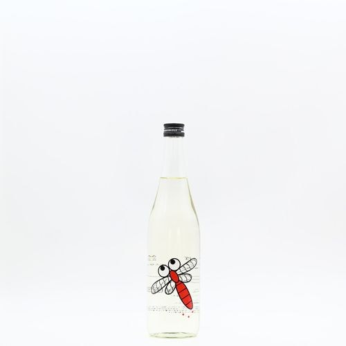 ��� �����Ȥ�� 2026��720ml