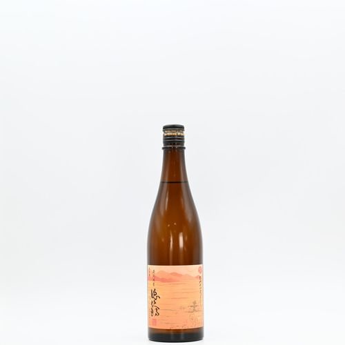 ����Ϻ ���̽��� �Ҥ䤪��������720ml