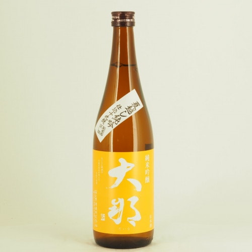 ���� �Ʊۤ� ���ƶ�� ̵�ɲ����͡�720ml