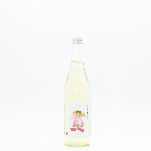 �� ���̽��� �դ��ޤꡡ720ml