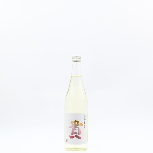 �� ���̽��� �դ��ޤꡡ720ml
