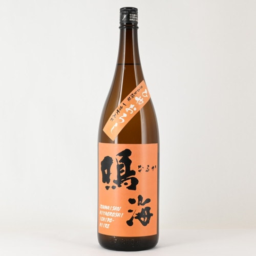 �ĳ� ���� �Ҥ䤪������1.8L
